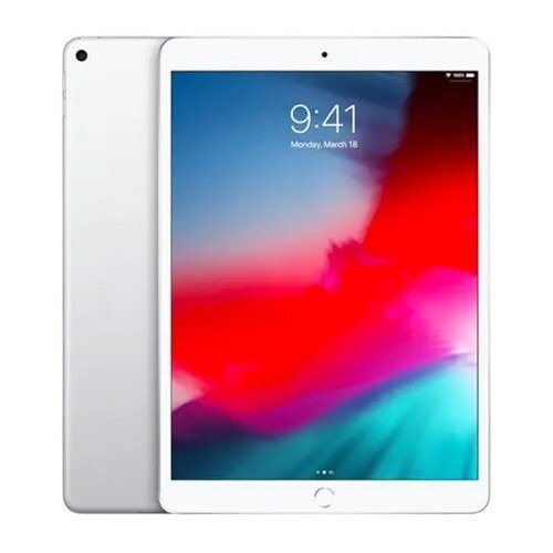 Apple iPad Air (2019)
