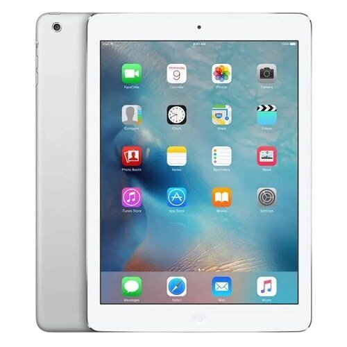 Apple iPad Air