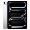 Apple iPad Pro 11 (2025)