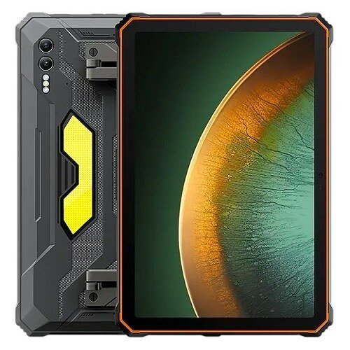 Blackview Active 10 Pro