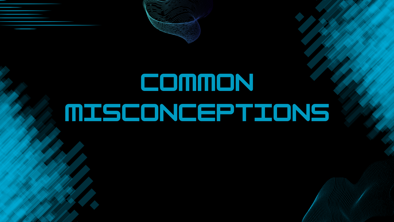 Common Misconceptions Image.png