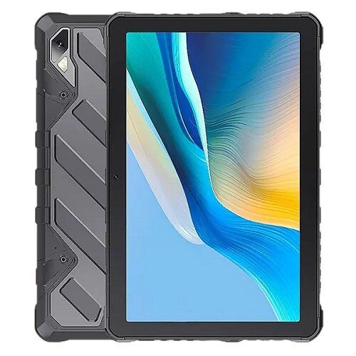 Cubot Tab KingKong 2