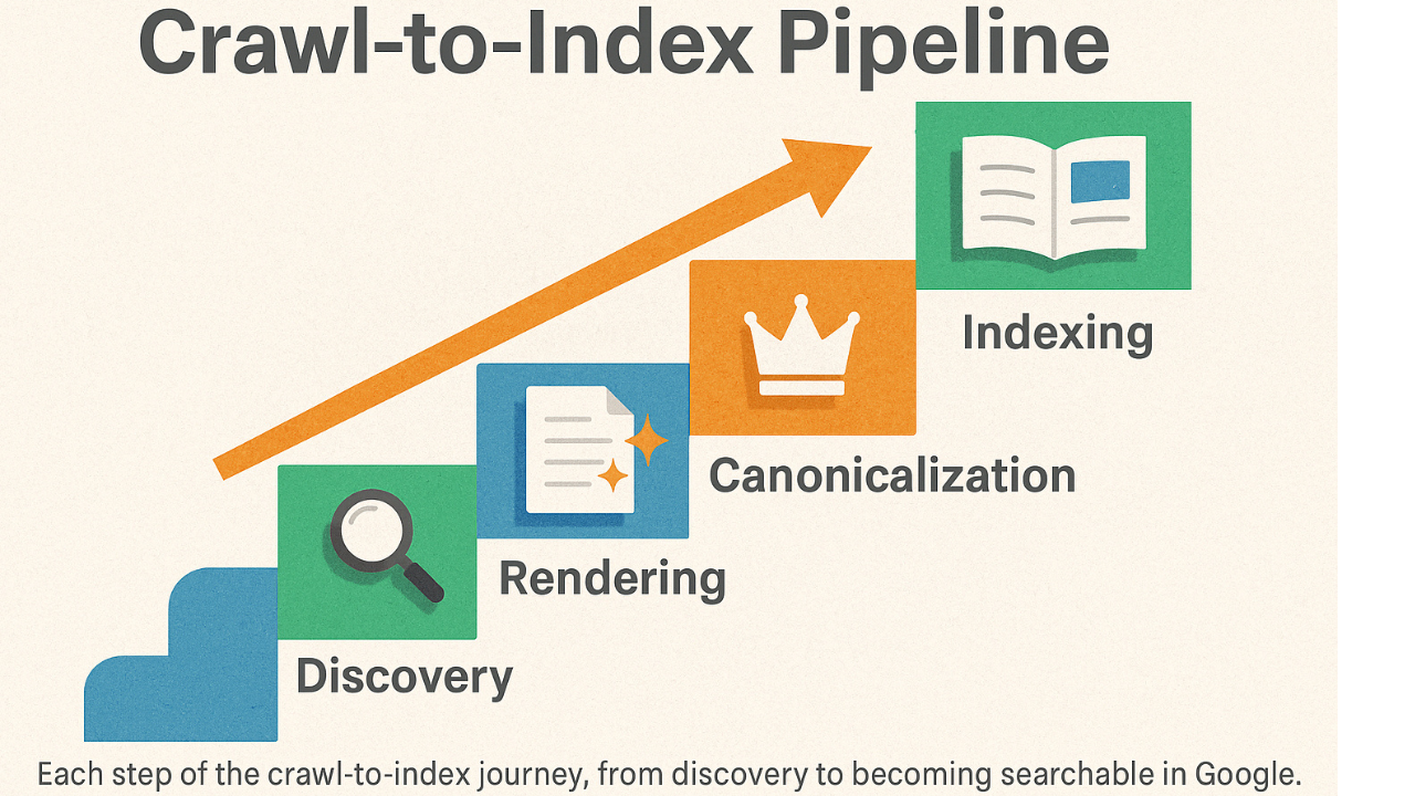 Dissecting What Indexationnews com Actually Is