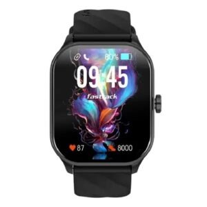 Fastrack Reflex Power