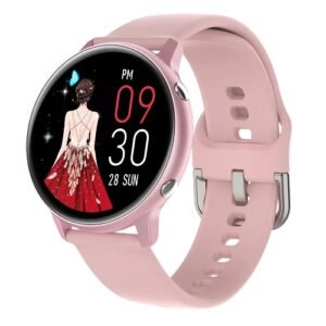 Fire-Boltt Constellation