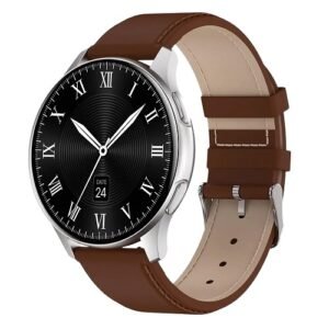 Fire-Boltt Invincible