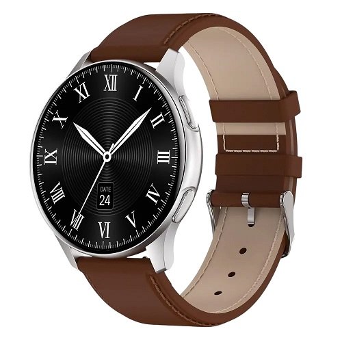 Fire-Boltt Invincible