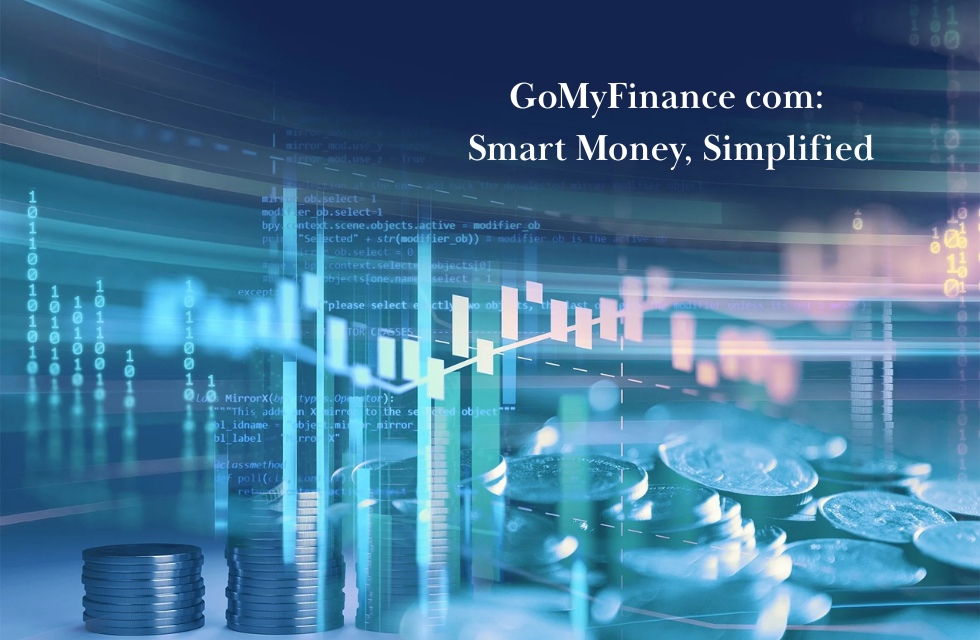 GoMyFinance com Smart Money, Simplified Image.png