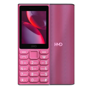 HMD 105 4G