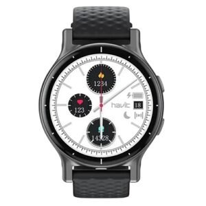 Havit M91 Professional