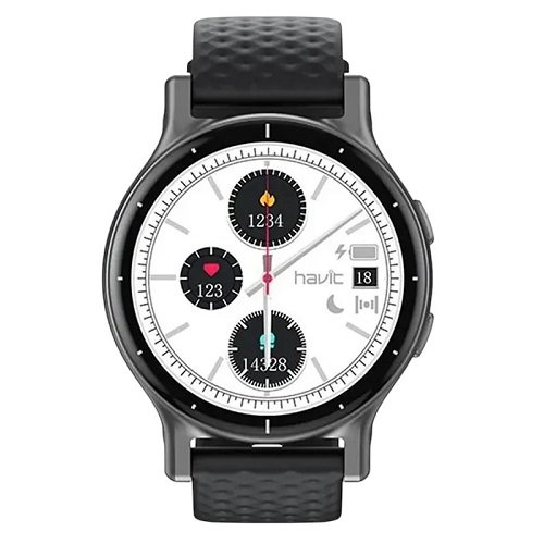 Havit M91 Professional