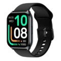 Haylou Watch 2 Pro