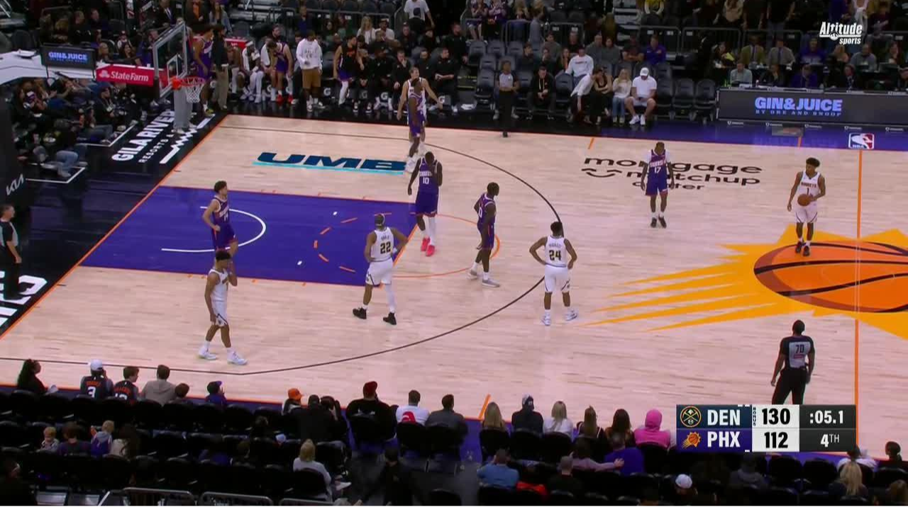 Head-to-Head & Recent Match History