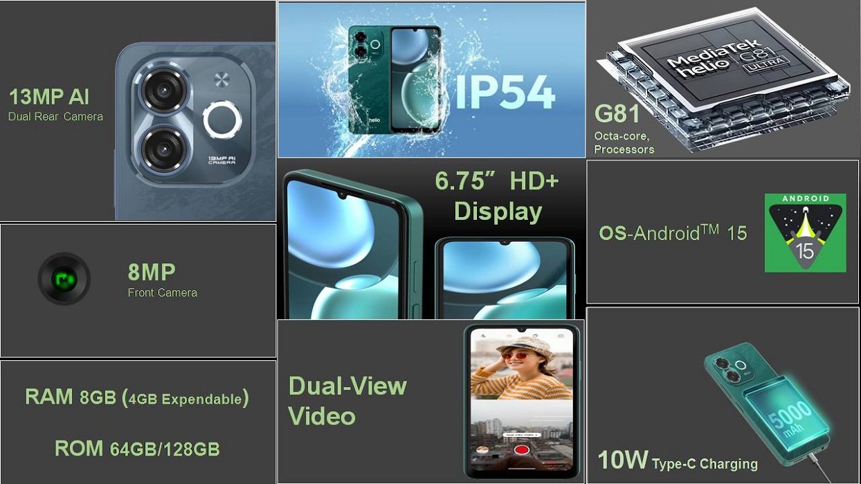 Helio 15 All Fechar Side.