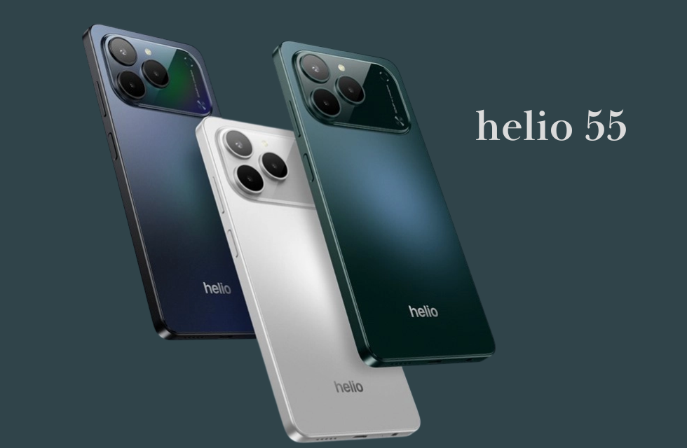 Helio 55 News Image.png