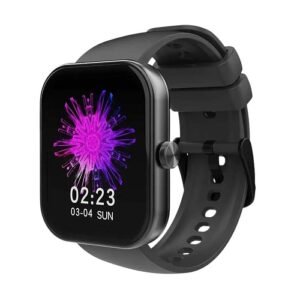 HiFuture FutureFit Ultra2