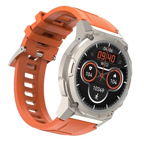 HiFuture FutureGo Mix 2