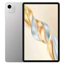 Honor Pad X9a