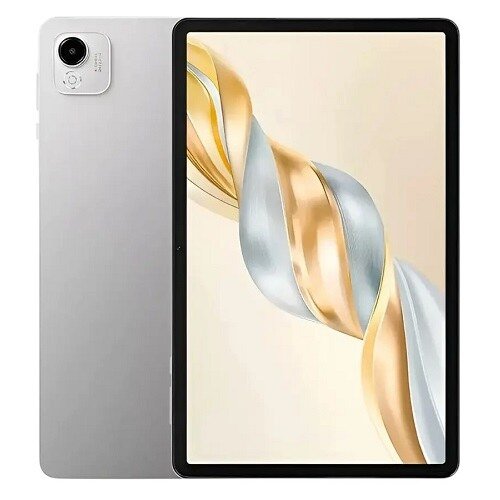 Honor Pad X9a