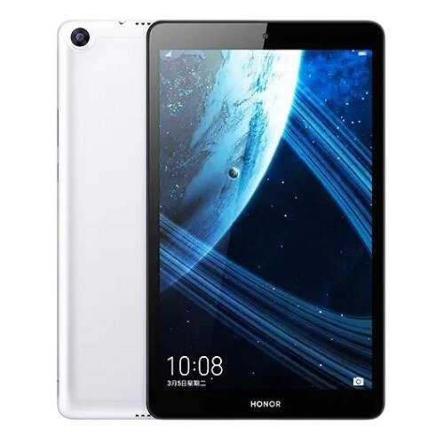 Honor Tab 5