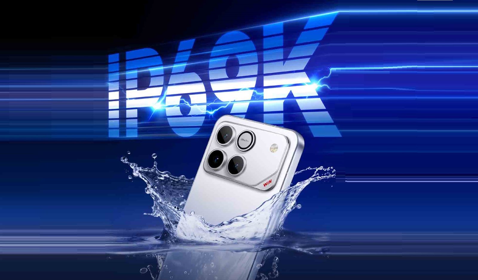 Honor WIN RT Specification.jpg