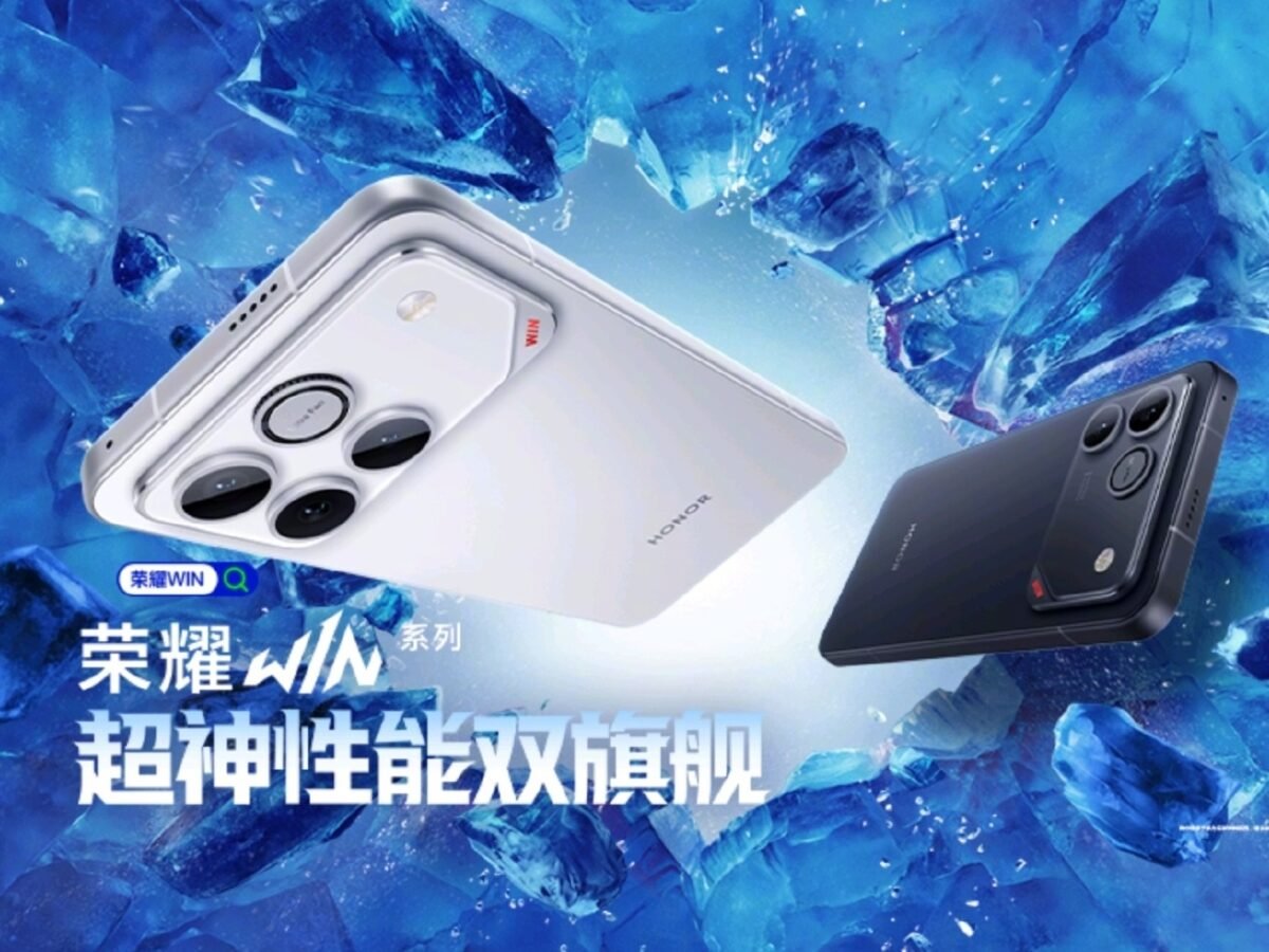 Honor WIN Series Image.jpg