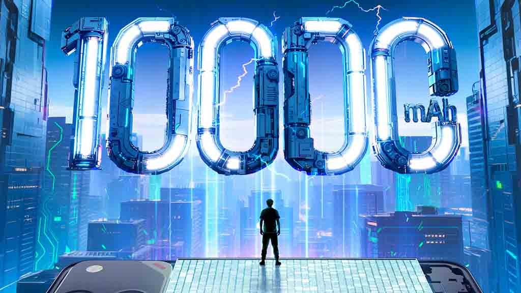 Honor WIN Specification Image.jpg