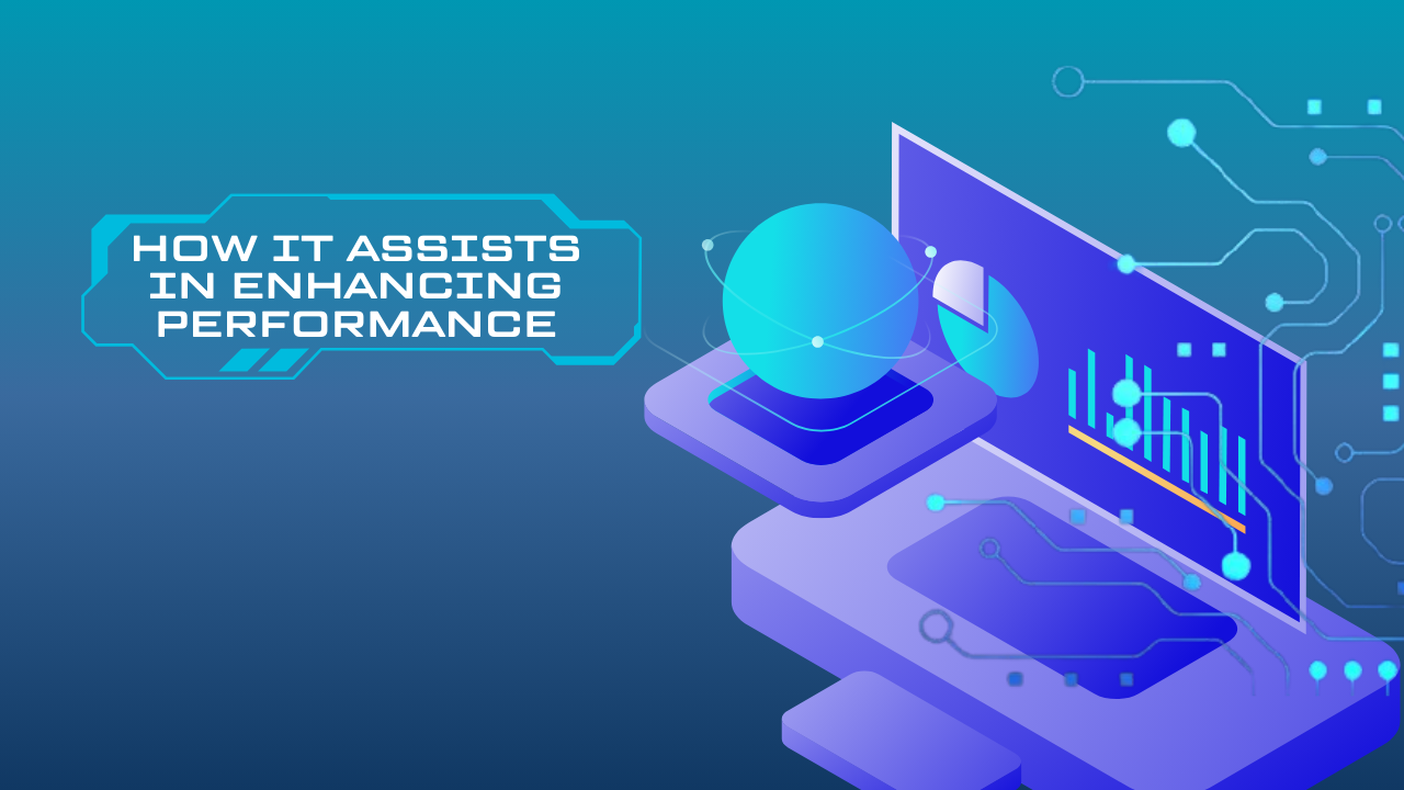 How It Assists in Enhancing Performance Image.png