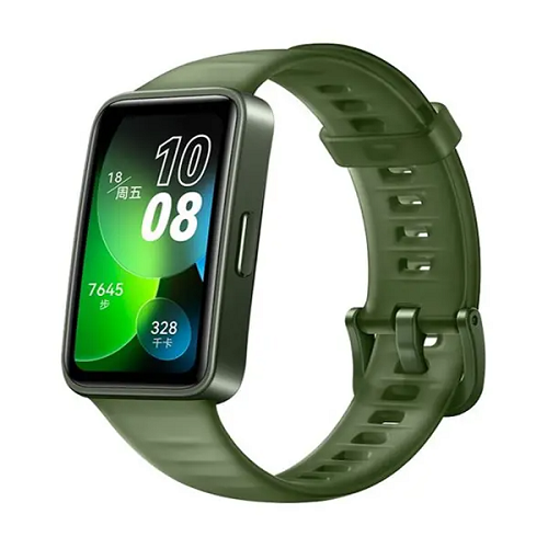 Huawei Band 8