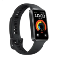 Huawei Band 9