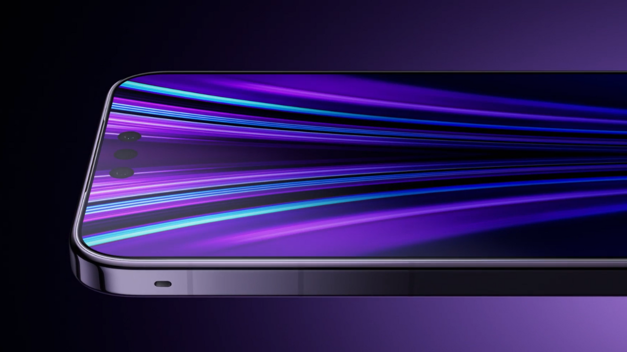 Huawei Mate 80 RS Ultimate Specification Image.png