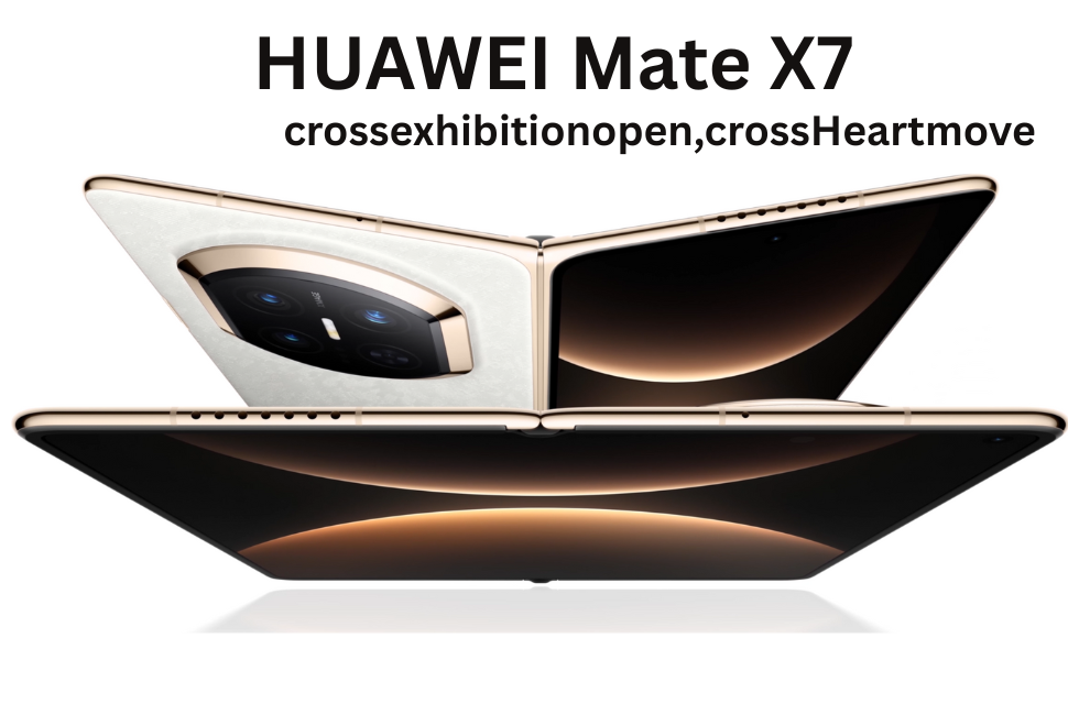 Huawei Mate X7 News Image.png