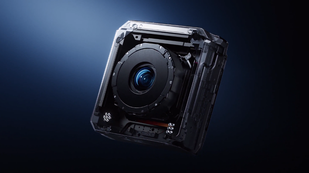 Huawei Mate X7 Specification Image.png