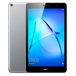 Huawei MediaPad T3 10