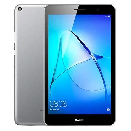 Huawei MediaPad T3 10