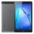Huawei MediaPad T3 7.0