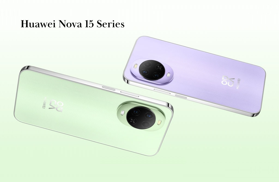 Huawei Nova 15 Series Image.png