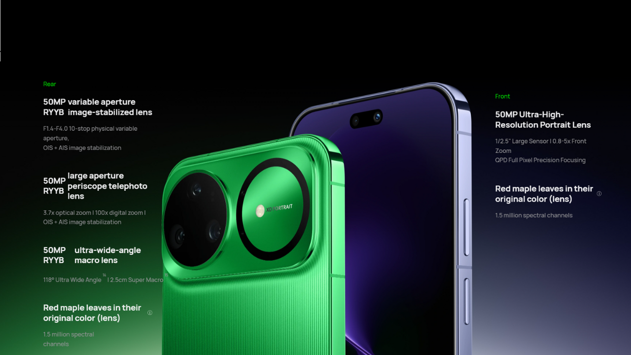 Huawei Nova 15 Ultra Specifications Image.png