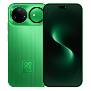 Huawei nova 15 Ultra