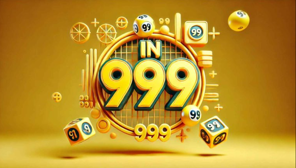 In999 Game