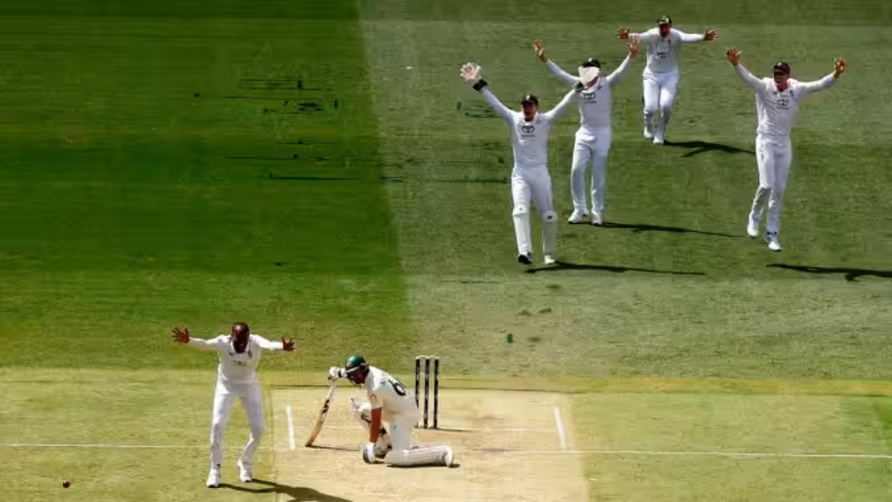 India National Cricket Team vs Pakistan National Cricket Team Modern Timeline (2010s–2020s) Image.png