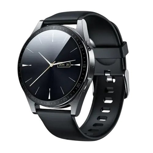 Joyroom JR-FC2 Classic Series