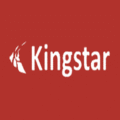 Kingstar