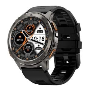 Kospet Tank T3 Rugged