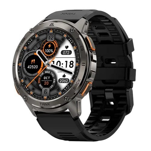 Kospet Tank T3 Rugged