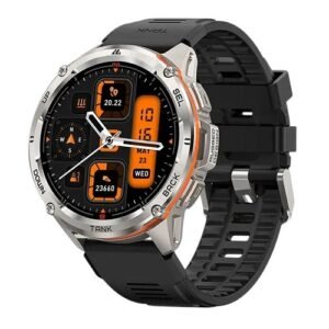 Kospet Tank T3 Ultra Rugged