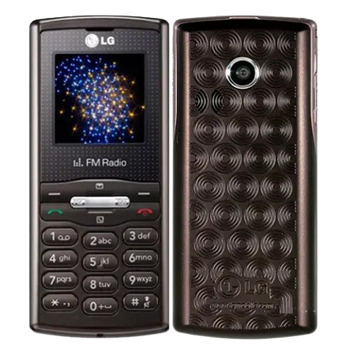 LG GB110