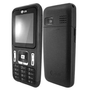 LG GB210