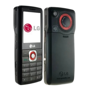LG GM200