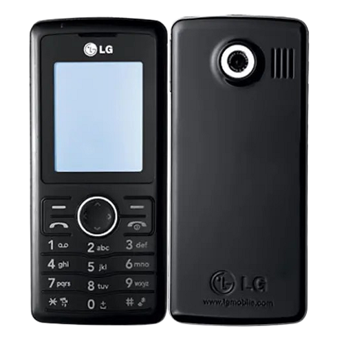 LG KG195